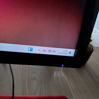 6 Saat Süren İnternet Kesintisi İşimizi Durdurdu, Acil Çözüm Ve Bilgilendirme Talebi