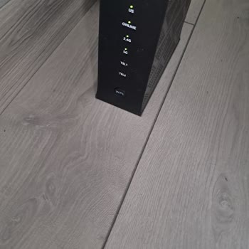 6 Saat Süren İnternet Kesintisi İşimizi Durdurdu, Acil Çözüm Ve Bilgilendirme Talebi