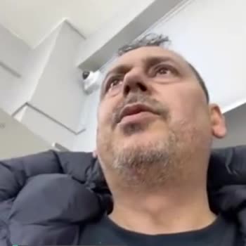 Vodafone Net Abone Olmadan Abone Yapıyor