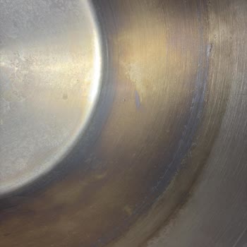 Schafer Çeyizlik Tencere Setinin Tek Kullanımda Paslanması Ve Kullanıcı Hatası İddiası