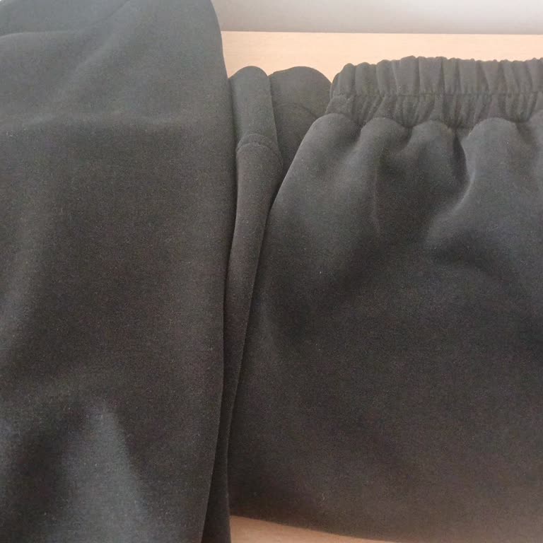 Renk Atması Ve Cevapsız Müşteri Hizmetleri