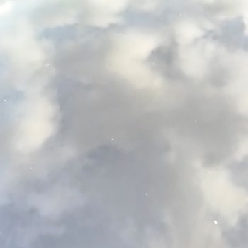 Üretim Hatası Nedeniyle Boya Çözülmesi Ve Değer Kaybı İçin Citroen'den Tazminat Talebi