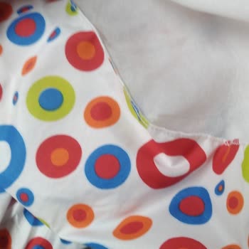 Bebek Oyun Parkı Kırık Parçalar Ve İade Sürecinde Yaşanan Sorunlar