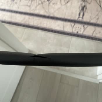 Bebek Oyun Parkı Kırık Parçalar Ve İade Sürecinde Yaşanan Sorunlar