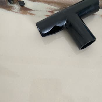 Bebek Oyun Parkı Kırık Parçalar Ve İade Sürecinde Yaşanan Sorunlar