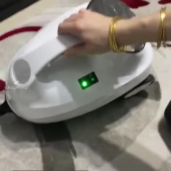 Pirantech Servise Yolladım Yapmadan Yollamışlar