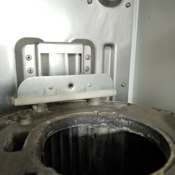 Yetersiz Bakım Ve Geciken Servis Nedeniyle Kombi Arızası Ve 1300 TL Ücret İadesi Talebi