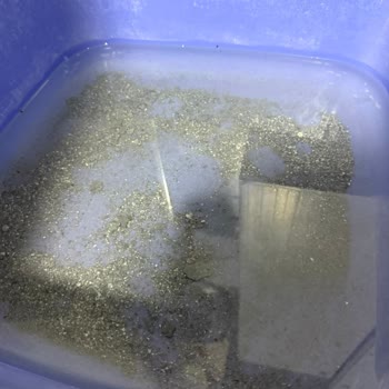 Yetersiz Bakım Ve Geciken Servis Nedeniyle Kombi Arızası Ve 1300 TL Ücret İadesi Talebi