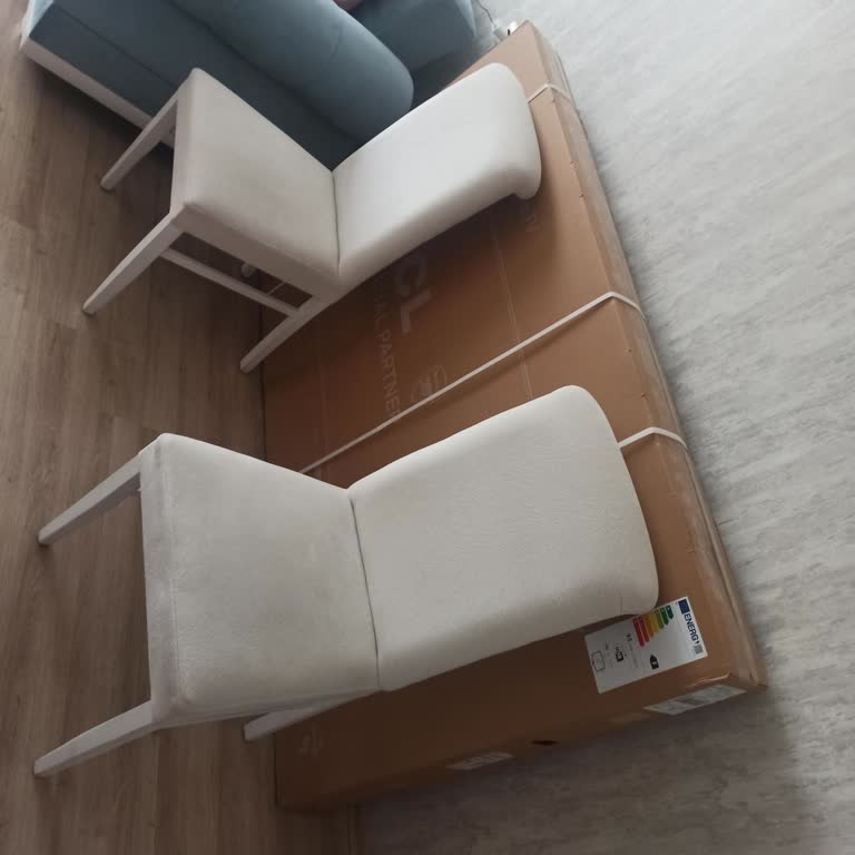 Kurulum Hattı Çalışmıyor, TCL Televizyonum Bir Hafta Kutuda Bekliyor