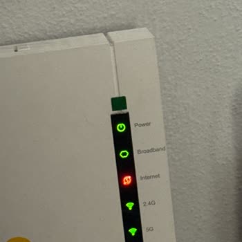 İnternet Kesintisi Ve 48 Saatlik Çözüm Gecikmesi İçin Acil Takip