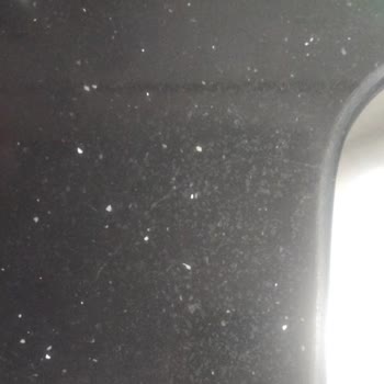 Belenco Mermer Tezgahımda Çatlaklar Ve Garanti Sürecinde Cevapsız Müşteri Hizmeti