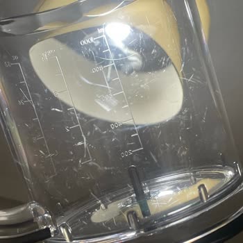 Trendyol'da Kullanılmış Blender Sıfır Gibi Satıldı İade Talebim Reddedildi