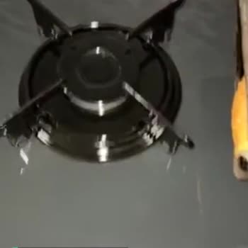 Kumtel Ocak Arızalı Çıktı Değiştirmiyorlar