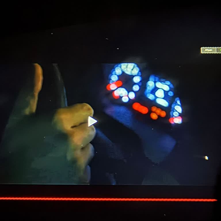 Ölü Piksel Sorunu Ve Uzayan İade Süreci Mağduriyet Yarattı