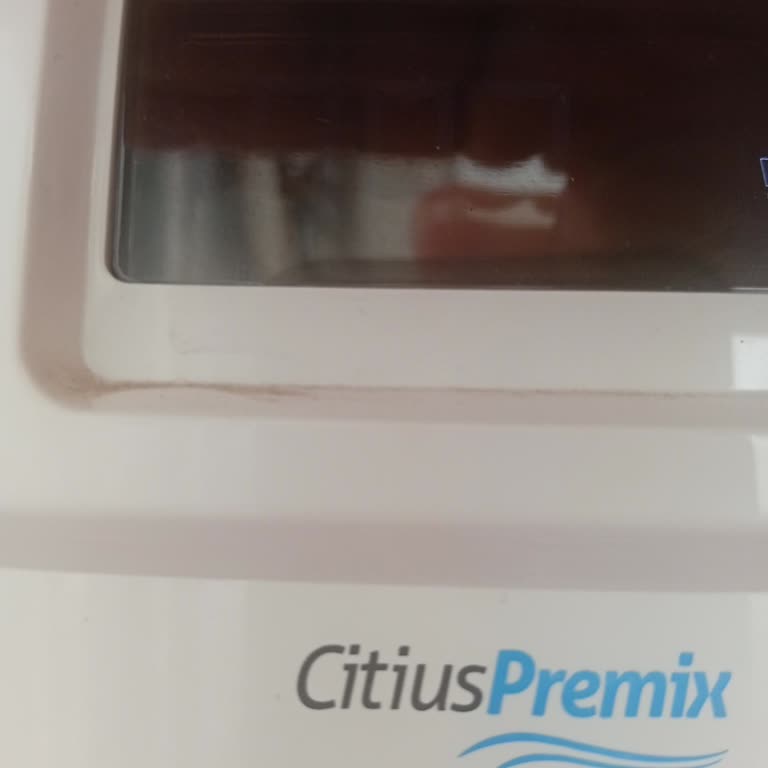 Kombi Arızası Ve Servis Sorunları Çözülmedi