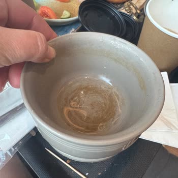 Egepol Hastanesi Doğum Servisinde Yaşanan Sıkıntılar