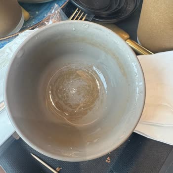 Egepol Hastanesi Doğum Servisinde Yaşanan Sıkıntılar