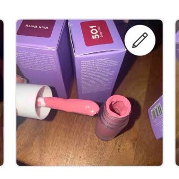 Açılmayan Ve Bozuk Allıkların Hızlı Değişimi Talep Ediliyor