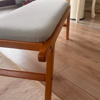 Vivense'de Hatalı Bench Ve Çözüm Bulunamayan Destek