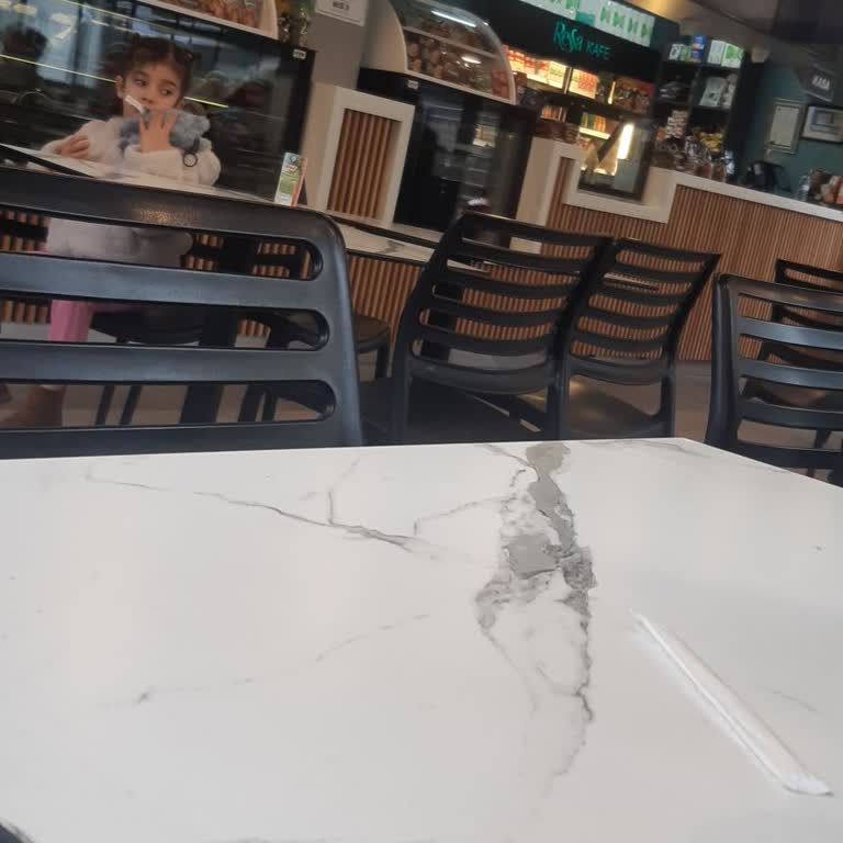 Kantinlerde Nakit Ödeme Yokluğu Hastaları Zor Duruma Sokuyor