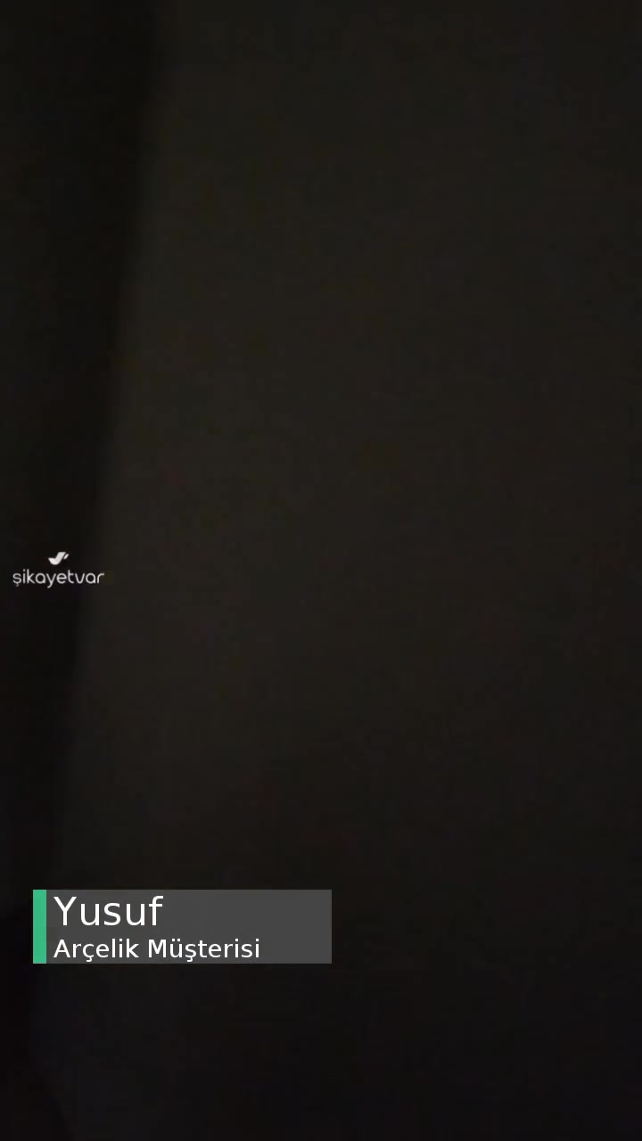 Arçelik 2071 NFB Derin Dondurucu Bozuldu İçindeki Her Şey Eridi! videonun kapak resmi