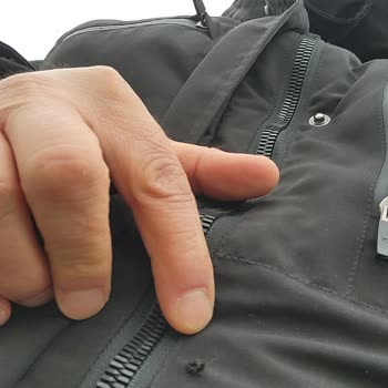 Koton Montunda İlk Haftada Dikiş Patlaması Ve Çıtçıt Kırılması