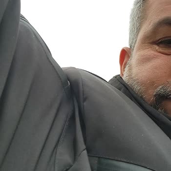 Koton Montunda İlk Haftada Dikiş Patlaması Ve Çıtçıt Kırılması