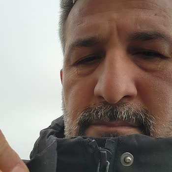 Koton Montunda İlk Haftada Dikiş Patlaması Ve Çıtçıt Kırılması