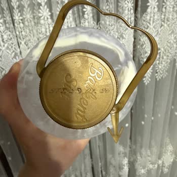 Son Kullanma Tarihi Geçmemiş Süt Ürününün Bozuk Çıkması