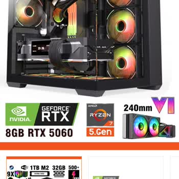 Yanlış Ürün Gönderimi Ve Satıcının Yanıltıcı İade Tutumu