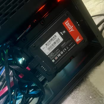 Yanlış Ürün Gönderimi Ve Satıcının Yanıltıcı İade Tutumu