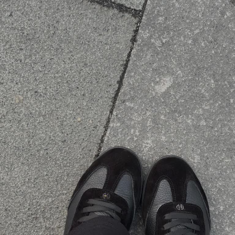 Kısa Sürede Logo Düşmesi, Uzun İnceleme Süreci Ve Olumsuz Sonuç