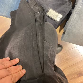 Mavi Mağazasından Aldığım Renk Atan Ürünler Kullanıcı Hatası İddiasıyla Reddedildi