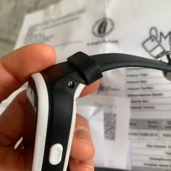 Garanti Kapsamındaki Akıllı Çocuk Saatinde Haksız Servis Ücreti Talebi