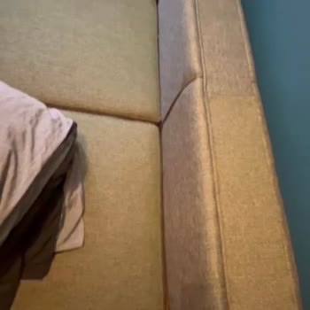 Vivense Kusurlu Koltuk İadesi İçin Uzayan Süre Ve Cevapsız Müşteri Desteği