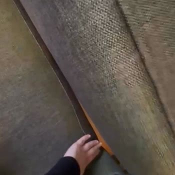 Vivense Kusurlu Koltuk İadesi İçin Uzayan Süre Ve Cevapsız Müşteri Desteği