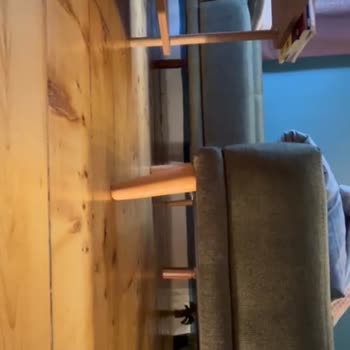 Vivense Kusurlu Koltuk İadesi İçin Uzayan Süre Ve Cevapsız Müşteri Desteği