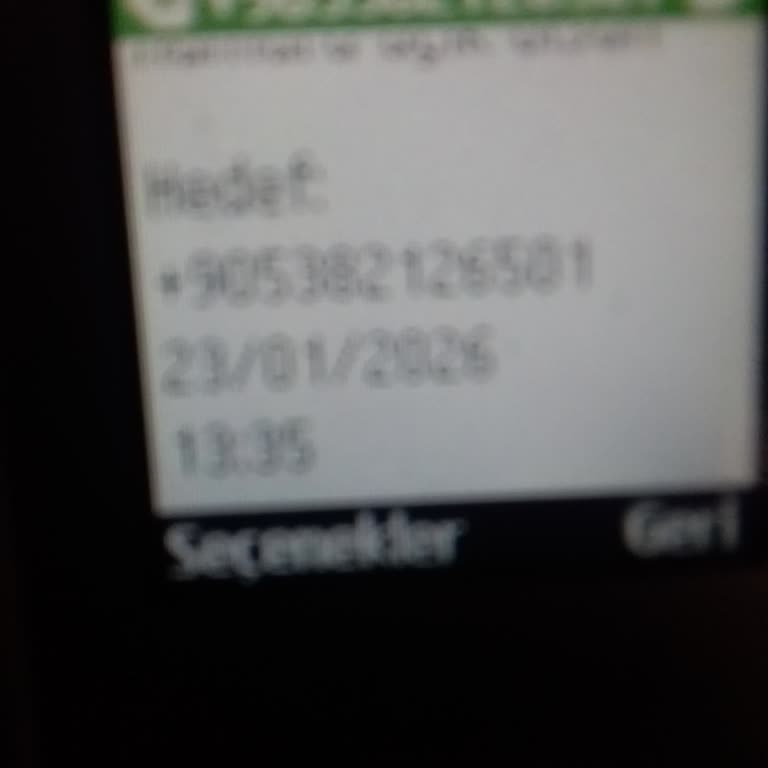 İlke Akademi e Sertifika Ücreti Talebi Ve Kişisel Bilgilerin Kötüye Kullanımı