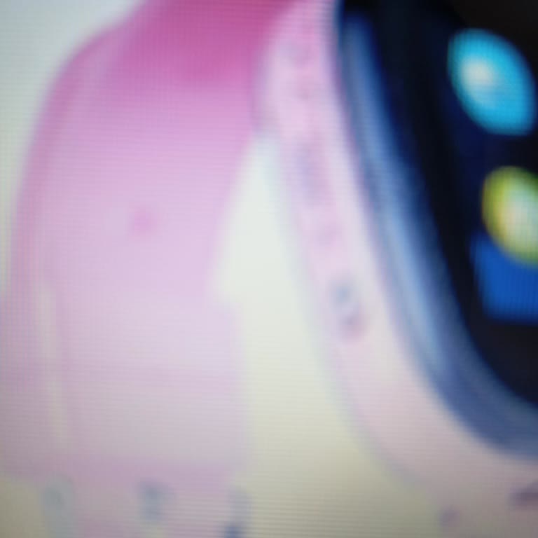 Reeder Akıllı Saat Servisinde Uzun Gecikme Ve Haksız Garanti Dışı İddia