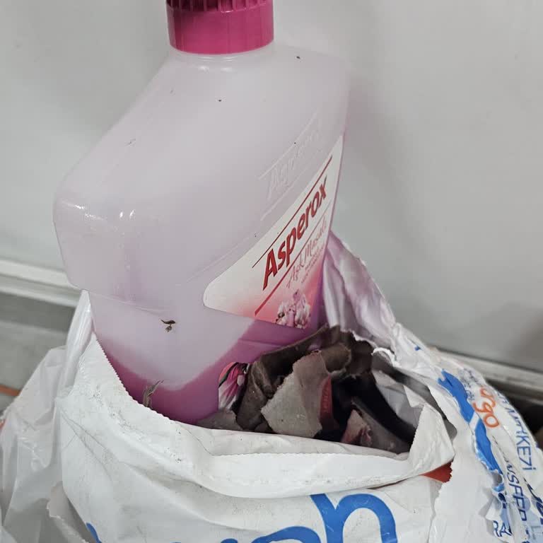 Siparişte 6 Ürün Eksik, 4 Ürün Hasarlı