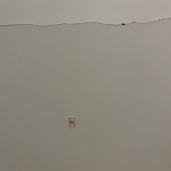 Hamile Müşteriye Kırık Parça Değişiminde Tam Ürün Gönderimi Şartı