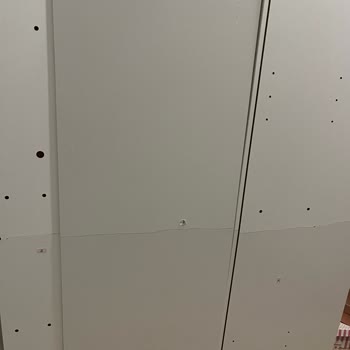 Hamile Müşteriye Kırık Parça Değişiminde Tam Ürün Gönderimi Şartı