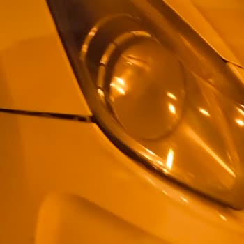 Bereket Sigorta Çekici Aracımın Tamponunu Yıktı, 5.000 TL İadesi Bekliyorum