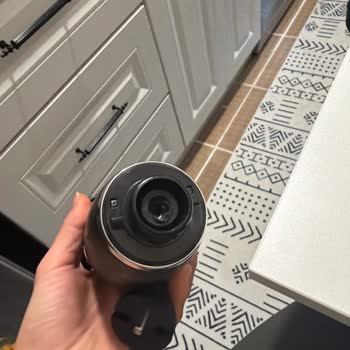 Tefal Blender Başlığı Kısa Sürede Arızalandı Ve Garanti Reddine Karşı Şikayet