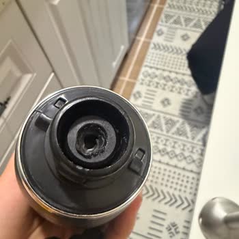 Tefal Blender Başlığı Kısa Sürede Arızalandı Ve Garanti Reddine Karşı Şikayet