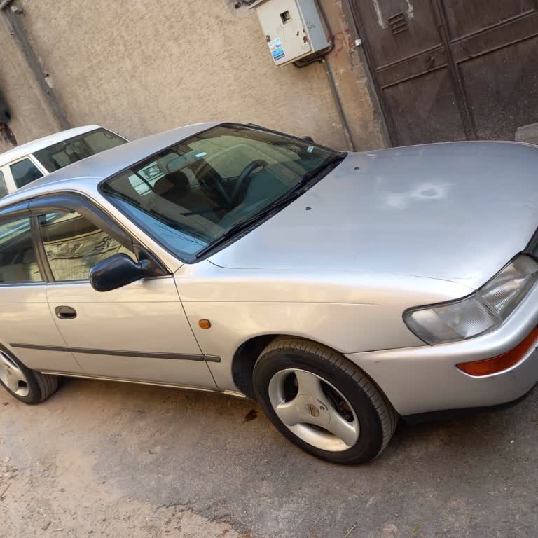 Petlas Multi Action PT565 Lastiği Aşırı Kayma Ve Güvenlik Endişesi