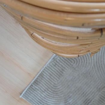 Temu Ayıplı Hasır Saksı İçin Koşulsuz Ve Hızlı Ücret İadesi Talebi