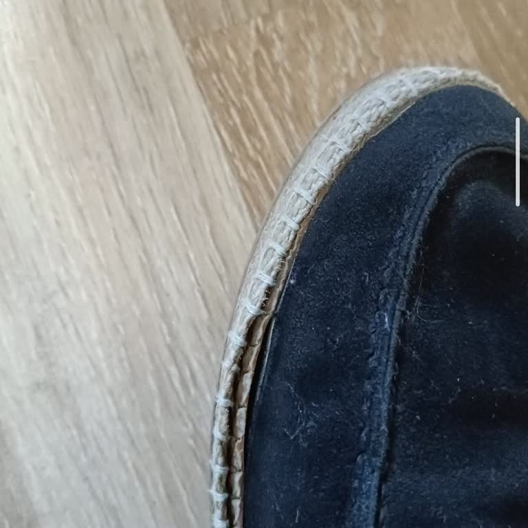 Ayakkabının Bir Ay İçinde Patlaması Ve İade Hakkının İhlali