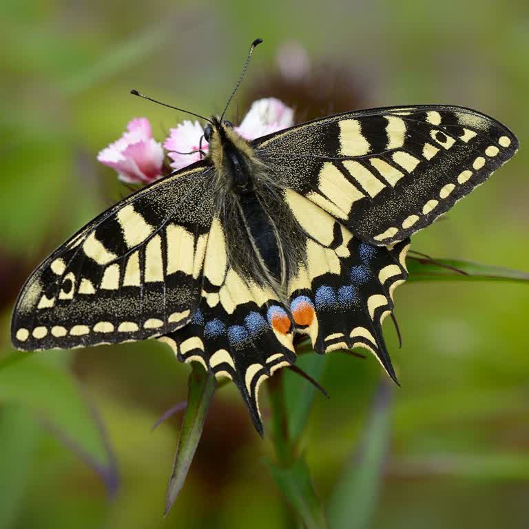 Referans Ödülüm Bir Yıl Boyunca Ödenmedi