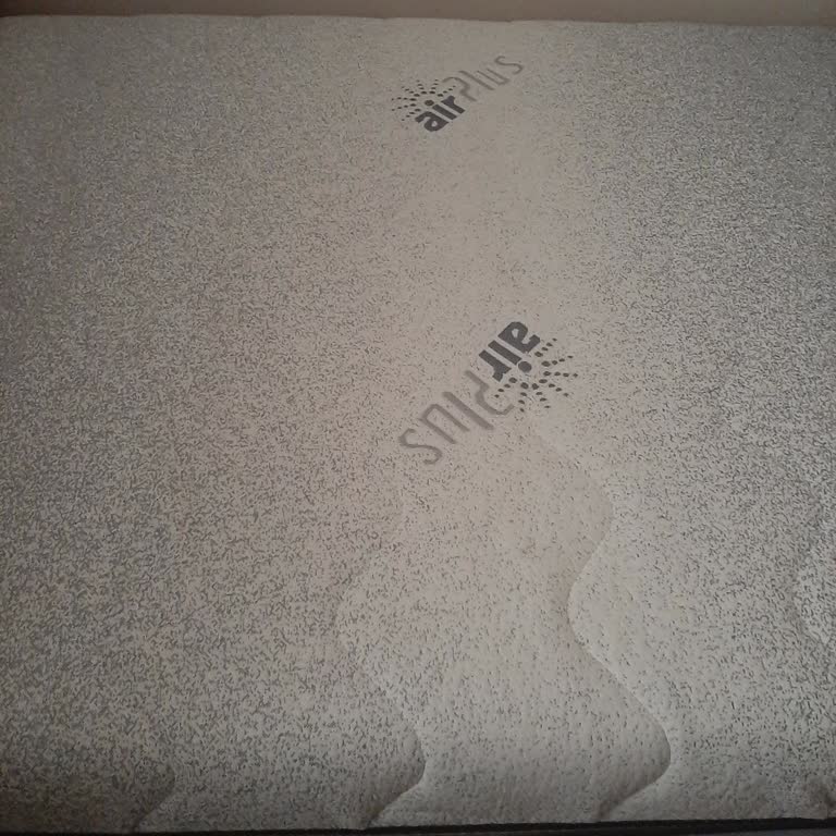 Kokusundan Kullanılamayan Ve Servis Gelmeyen Yatak İçin İade Talebi